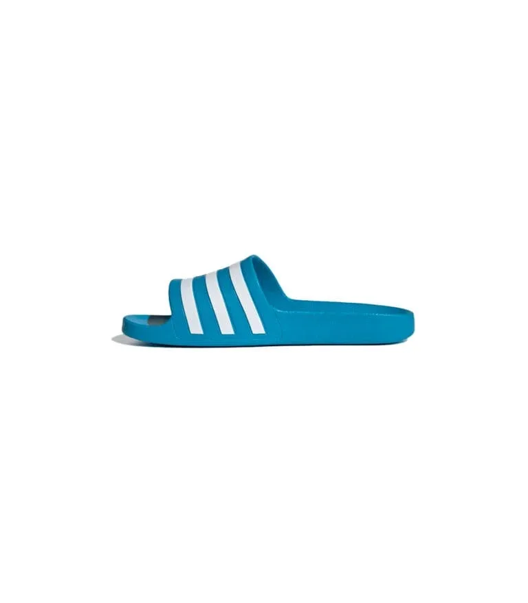 Papuçe për Meshkuj, ADIDAS – FY8047 thumbnail 4
