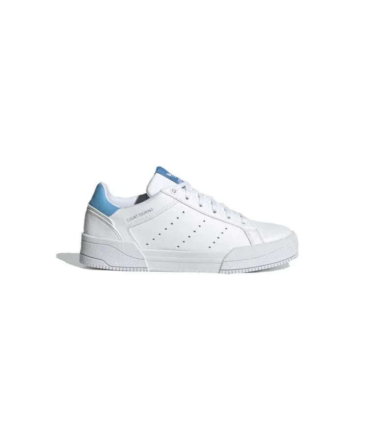 Patika për Femra, ADIDAS – H00763