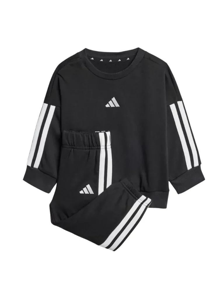 Essentials Joggers Kids
