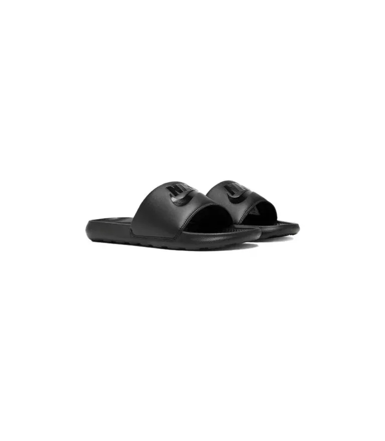 Papuçe për Meshkuj, NIKE – CN9675-003 thumbnail 2