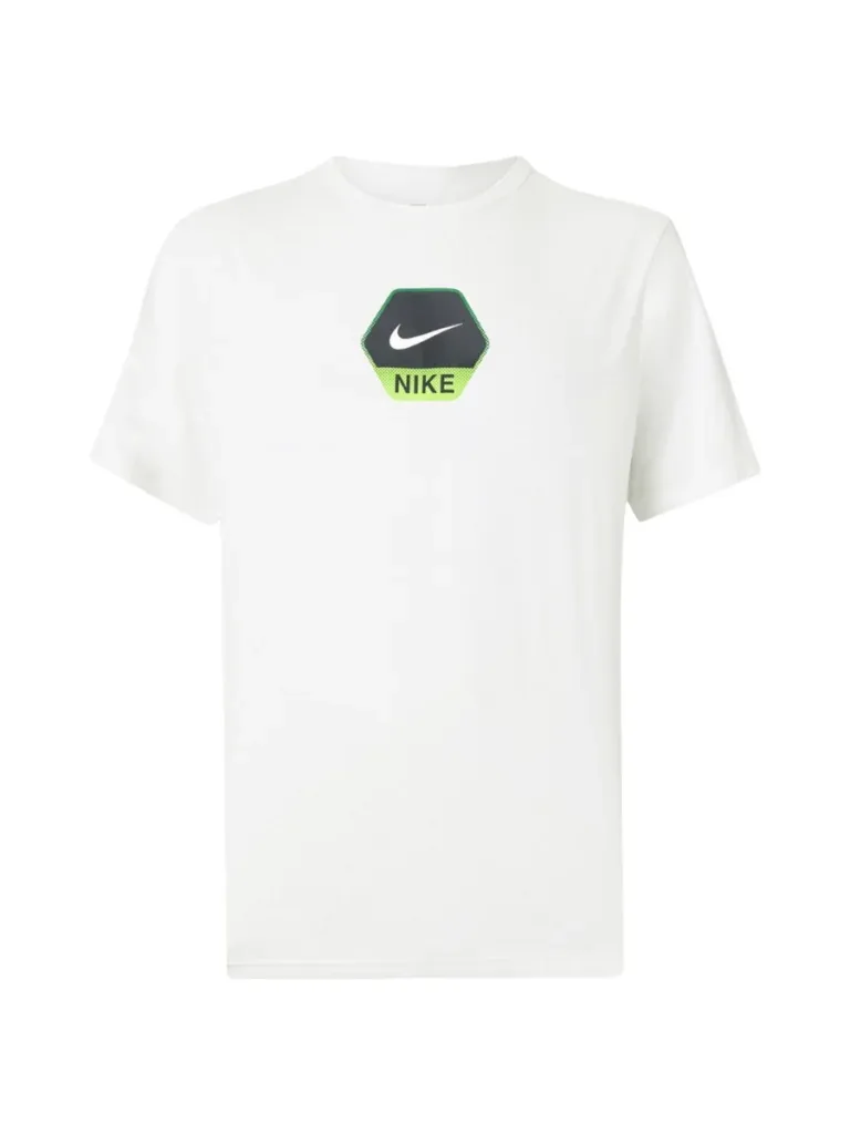 M NSW CS SS GFX TEE