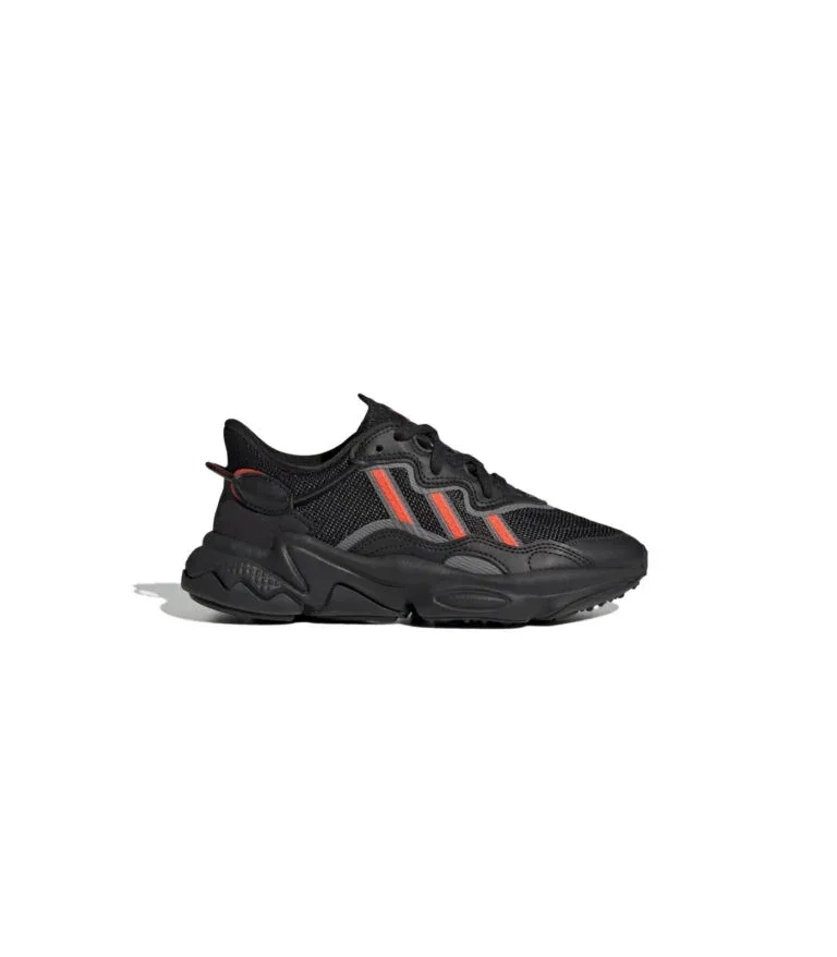 Patika për Femra, ADIDAS – GV8888