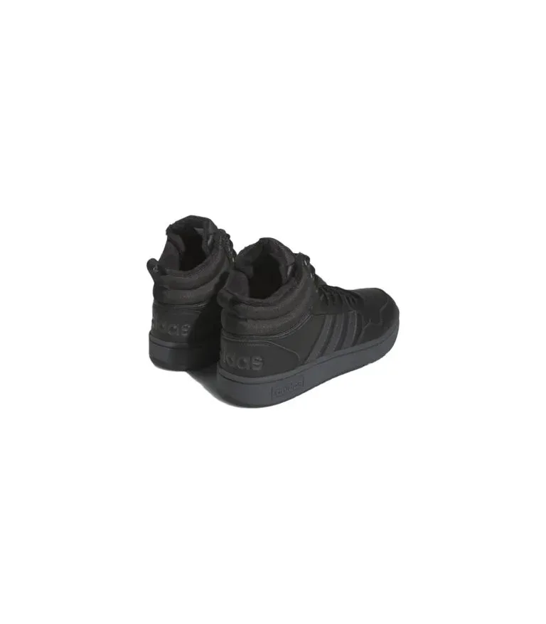 Patika për Meshkuj, ADIDAS – GW6421 thumbnail 4