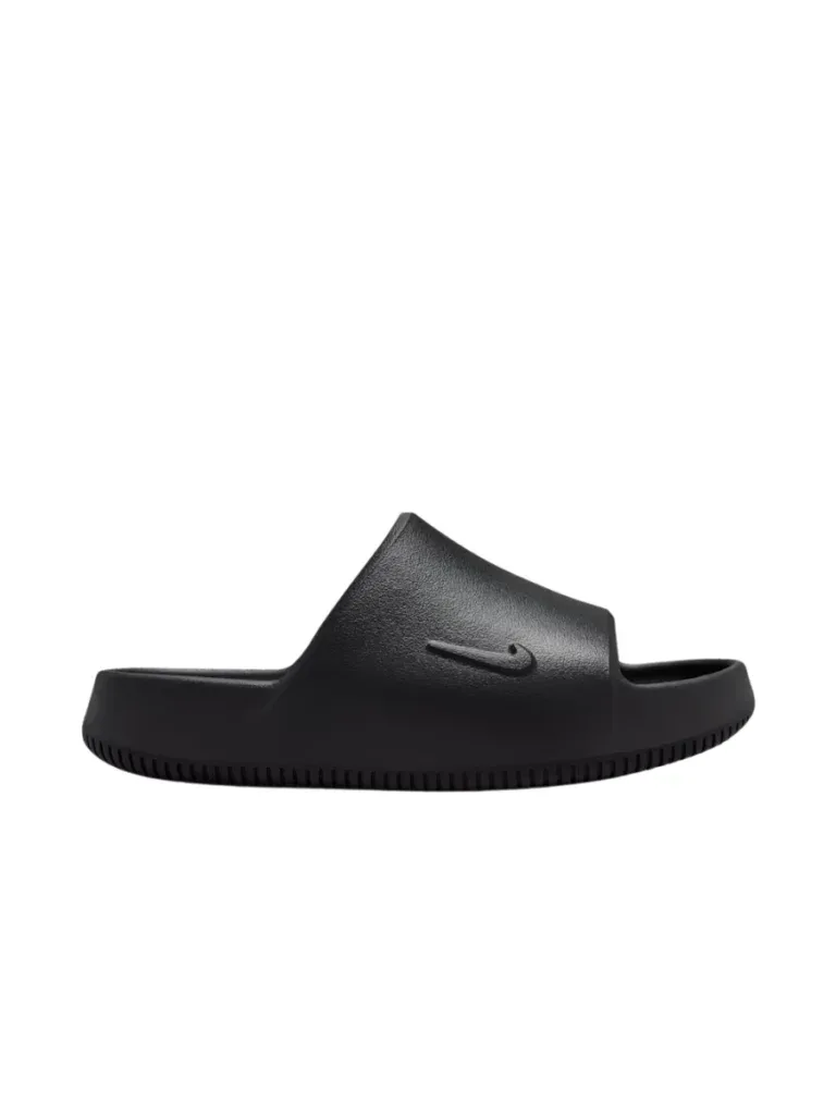 NIKE CALM SLIDE 2.0 BG