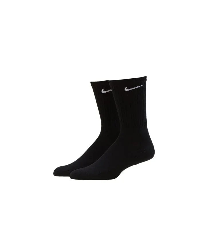 Çorape Unisex, NIKE – SX7666-010 thumbnail 2