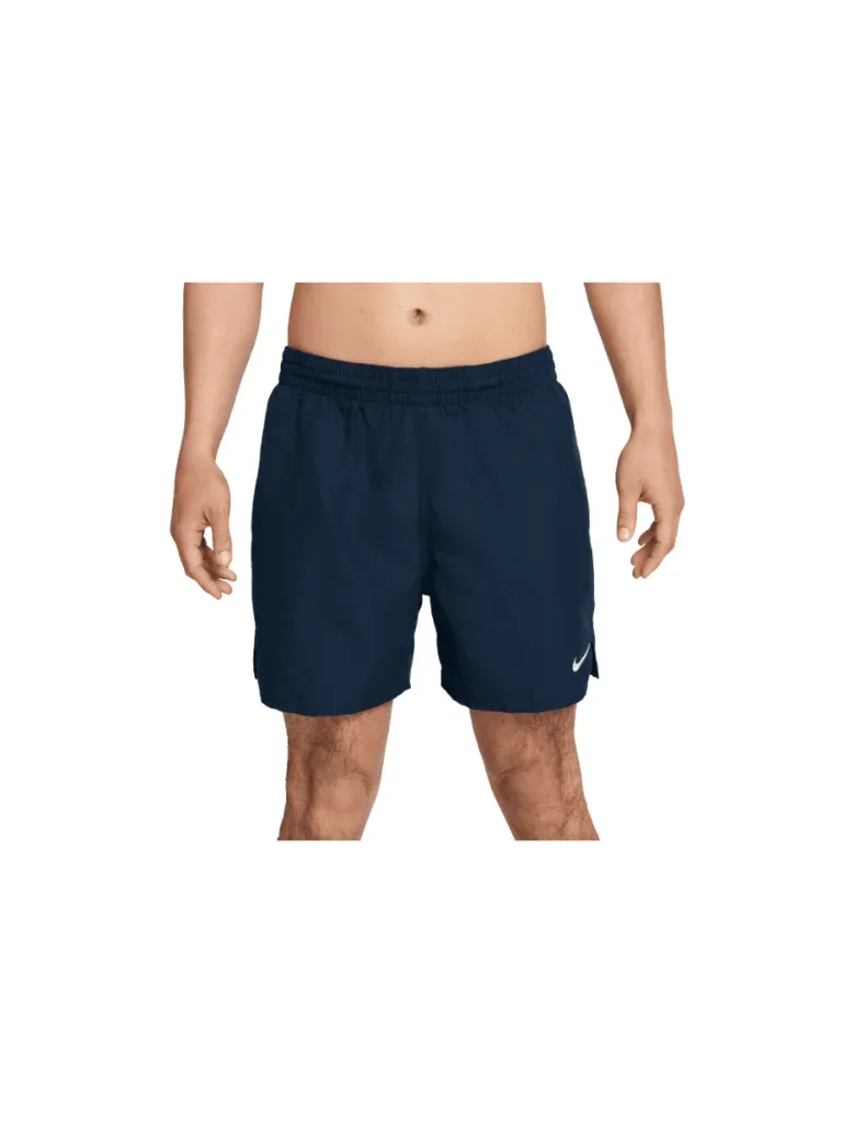 NIKE SWIM BREAKER SOLID ESSENT thumbnail 2