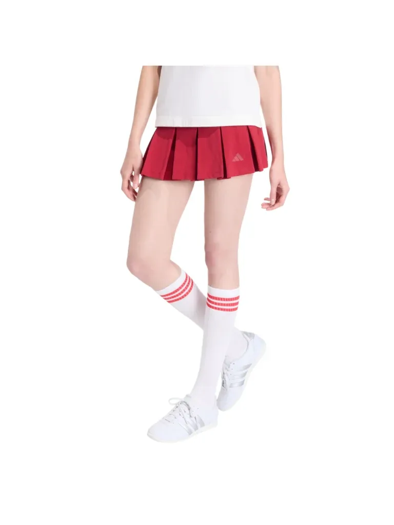 Colorpop Skirt thumbnail 3
