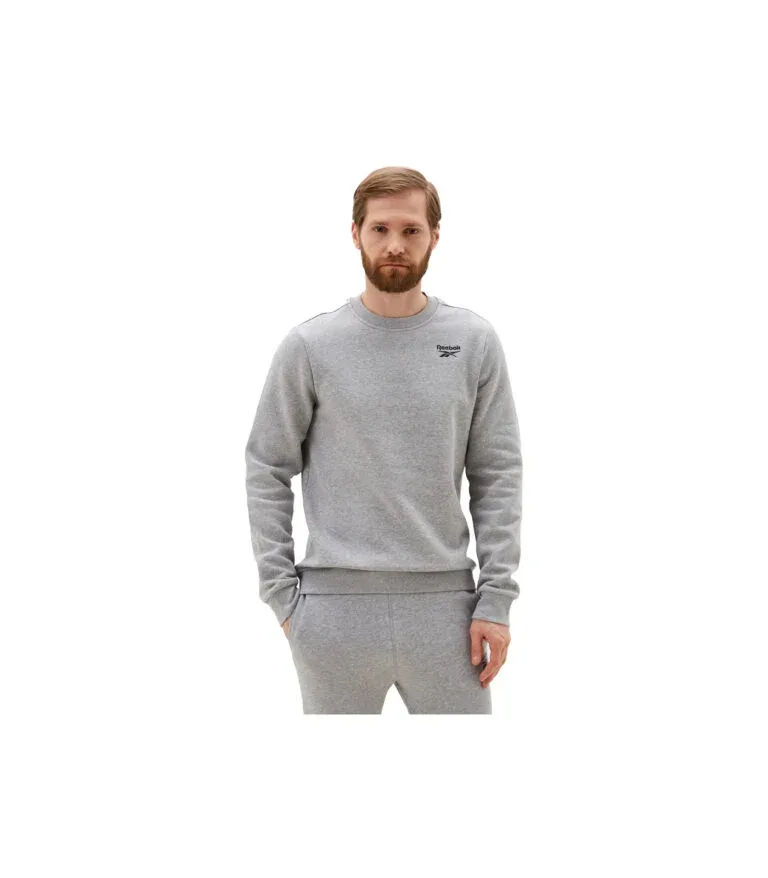Duks për Meshkuj, REEBOK – 100202866 thumbnail 2