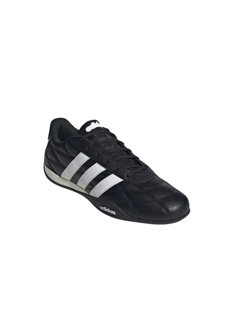 ADIPISTA thumbnail 4