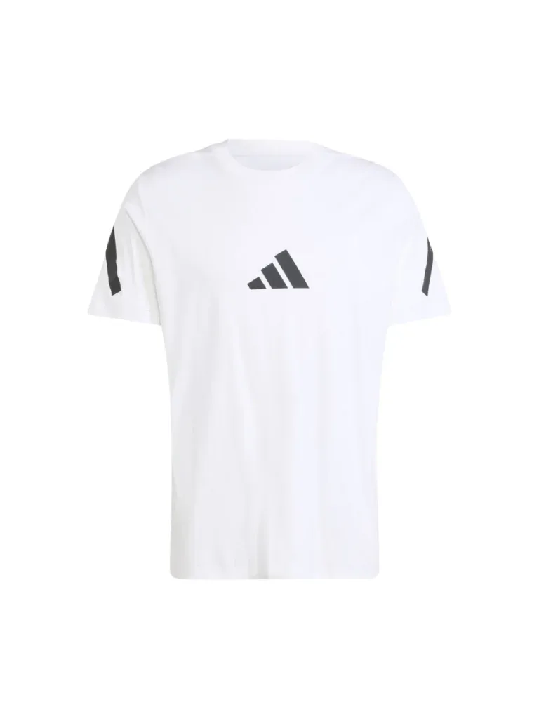 M Z.N.E. TEE