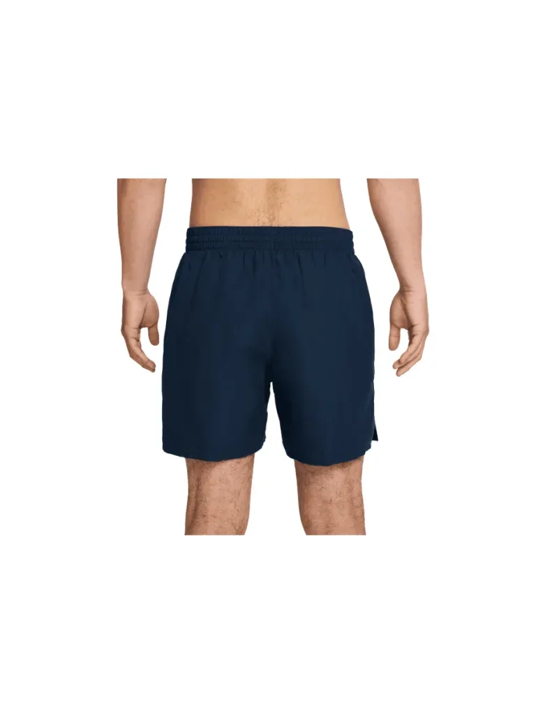 NIKE SWIM BREAKER SOLID ESSENT thumbnail 3