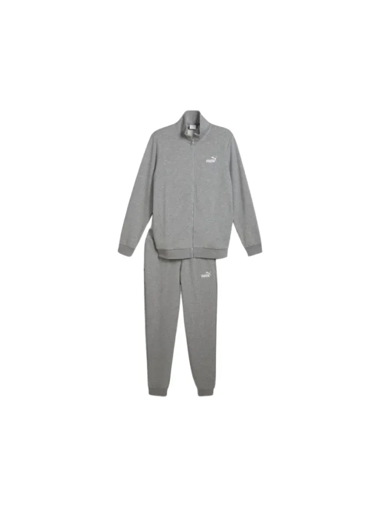 PUMA ESS Sweat Suit TR