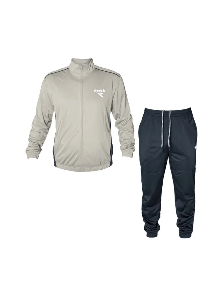 TRACKSUIT FZ (PL)