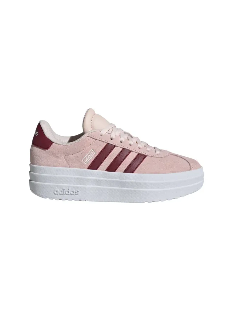 Patika për Femra, ADIDAS – IH4779