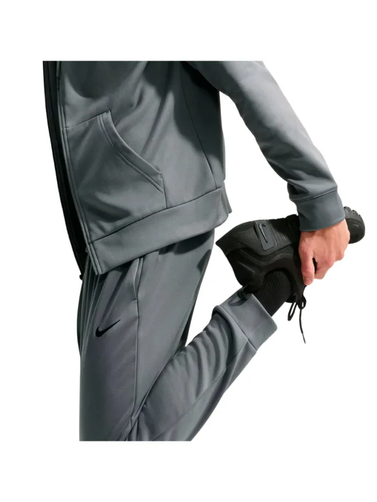 NIKE TECH FLEX FLC JOGGER thumbnail 4