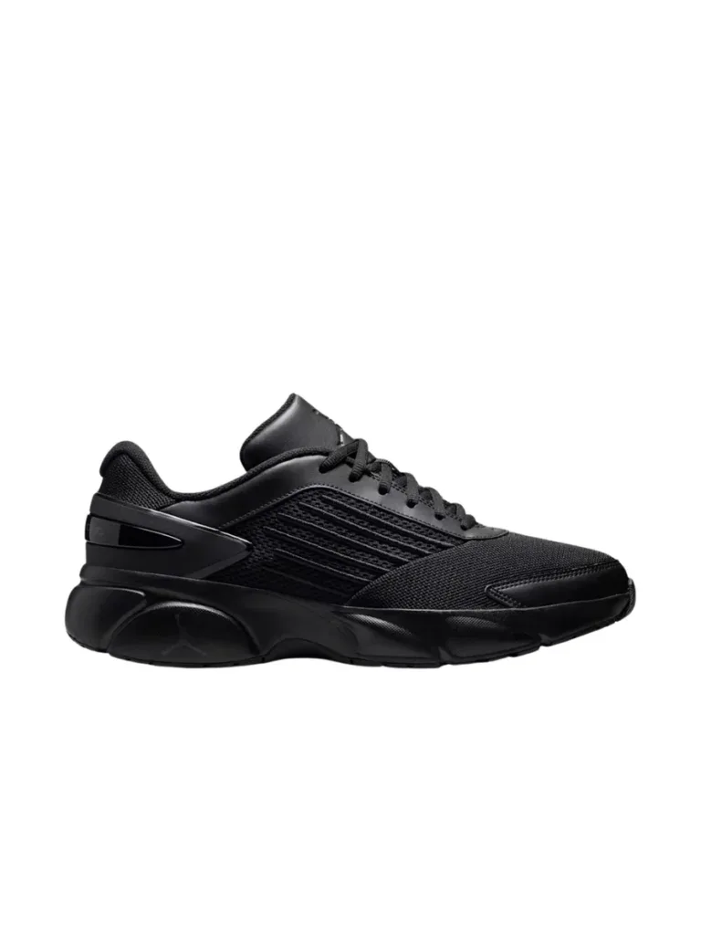 JORDAN TRUNNER FLOW