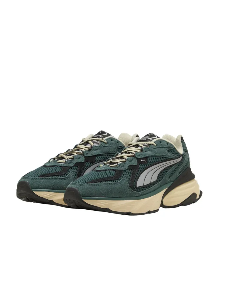 Puma Fade Nitro LS S thumbnail 3