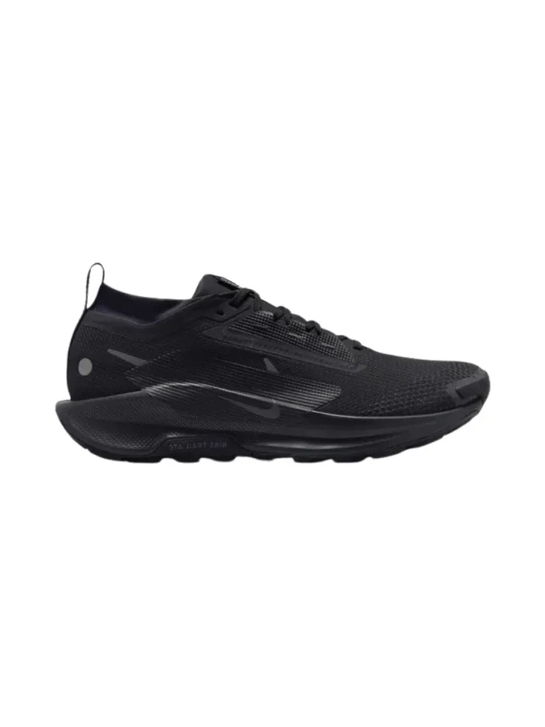 REACTX PEGASUS TRAIL 5 GTX