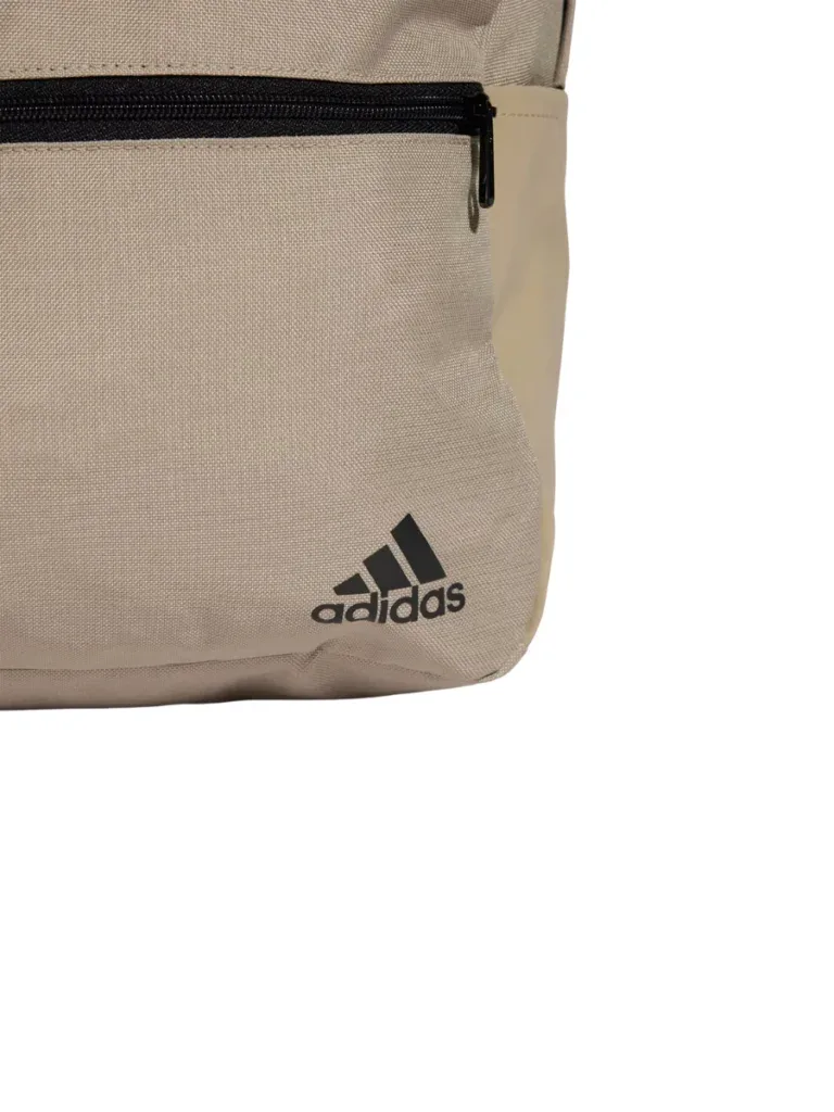 Çantë Unisex, ADIDAS – IZ1896 thumbnail 4