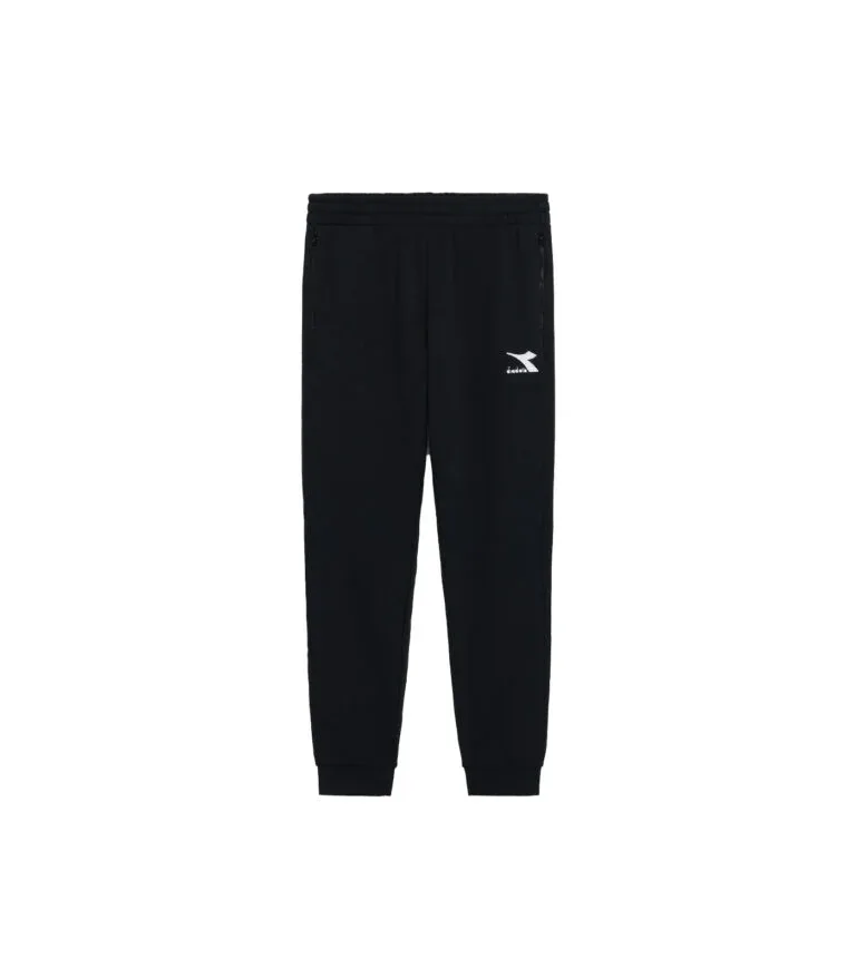 Trenerka Të Poshtme për Meshkuj, DIADORA – 179308-80013