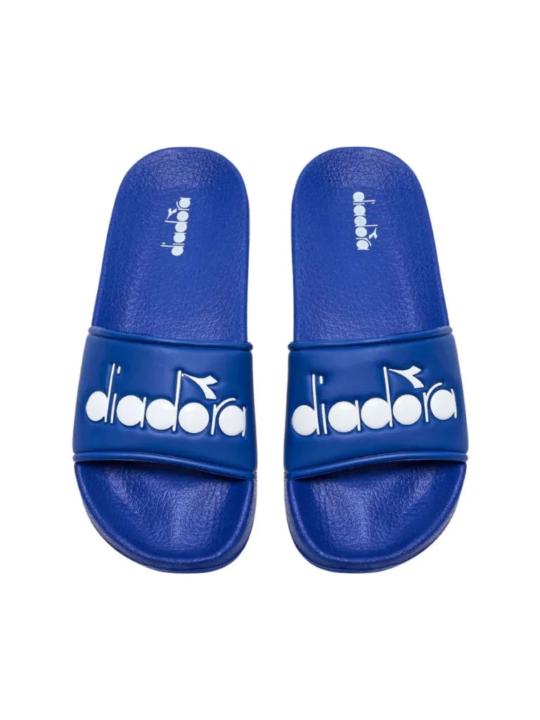 Papuçe Unisex, DIADORA – 180497-C3940 thumbnail 5