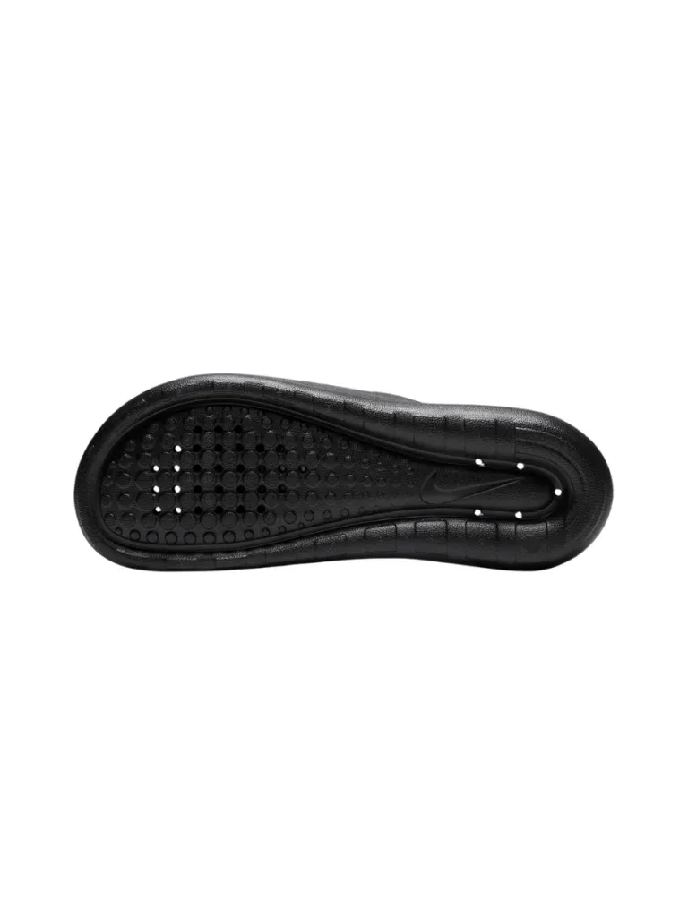 NIKE VICTORI ONE SHOWER SLIDE thumbnail 3