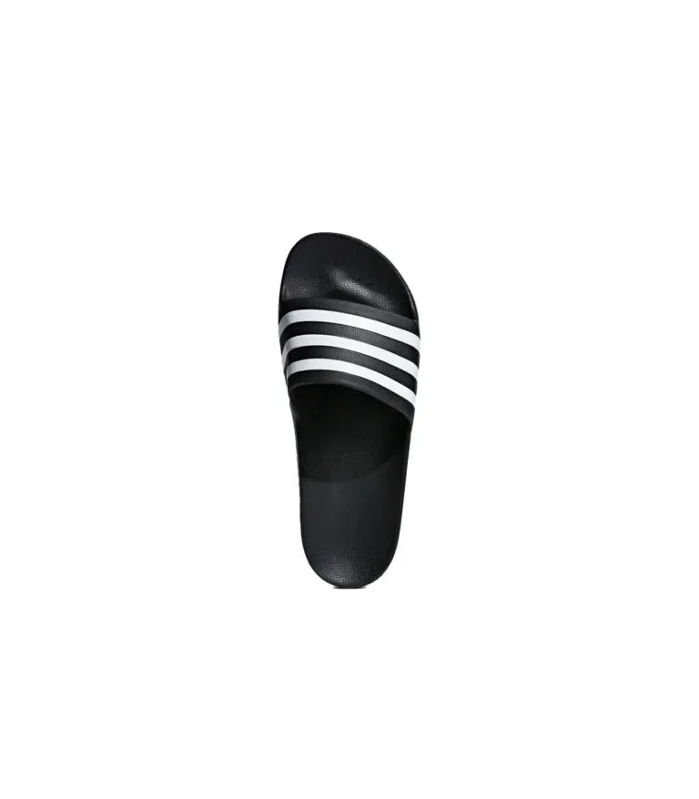 Papuçe Unisex, ADIDAS – F35543 thumbnail 2