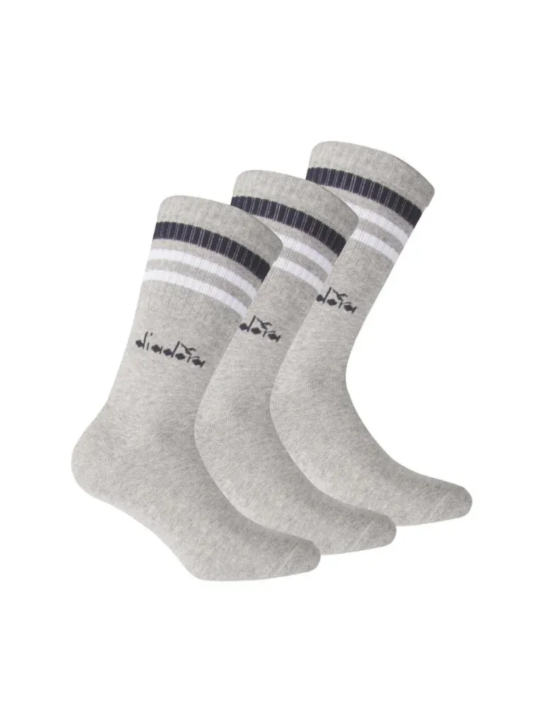 Çorape Unisex, DIADORA – D9095-400
