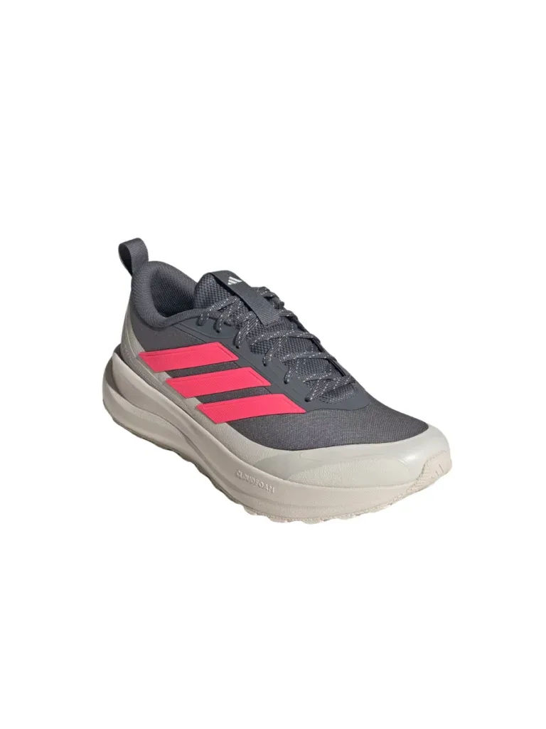 RUNFALCON 6 ATR thumbnail 3