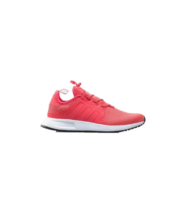Patika për Femra, ADIDAS – BB2579