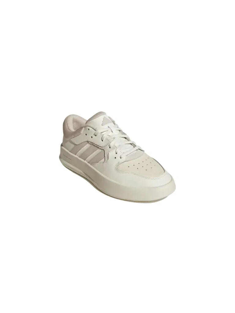 Patika për Meshkuj, ADIDAS – ID1252 thumbnail 5