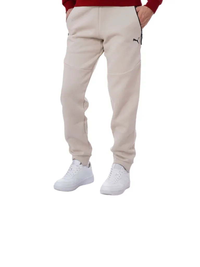 Trenerka Të Poshtme për Meshkuj, PUMA – 624388-68