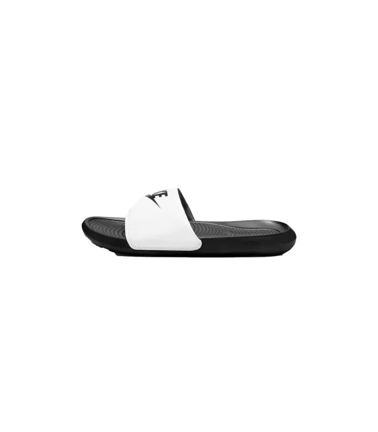 Papuçe për Meshkuj, NIKE – CN9675-005 thumbnail 2