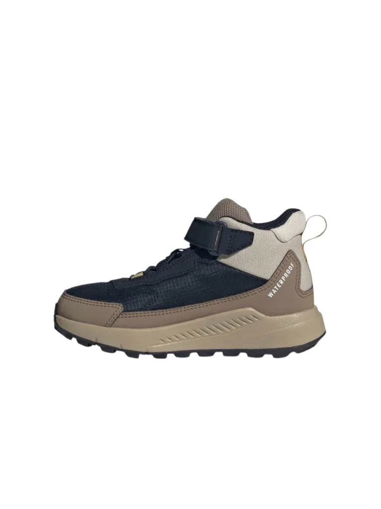 TERREX ANYLANDER MID CP CF C thumbnail 2