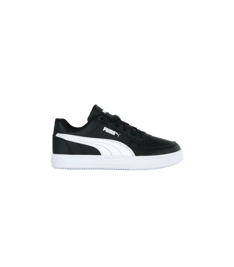 Patika për Femra, PUMA – 393837-05