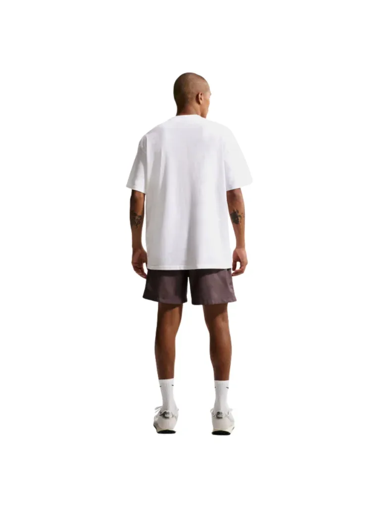 U NSW TEE LSE JDI thumbnail 2