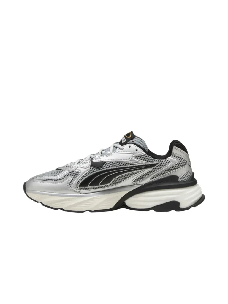 PUMA Fade Nitro LS thumbnail 2