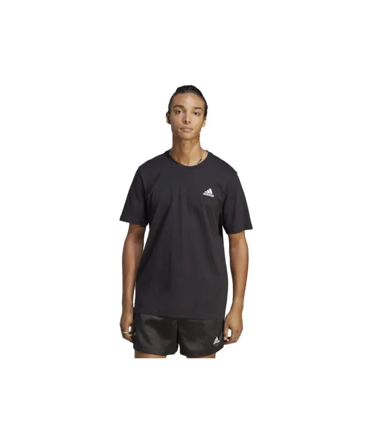 Maicë për Meshkuj, ADIDAS – IC9282