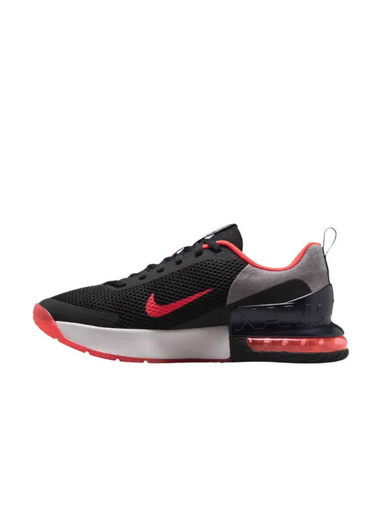 M AIR MAX ALPHA TRAINER 6 PRM thumbnail 2
