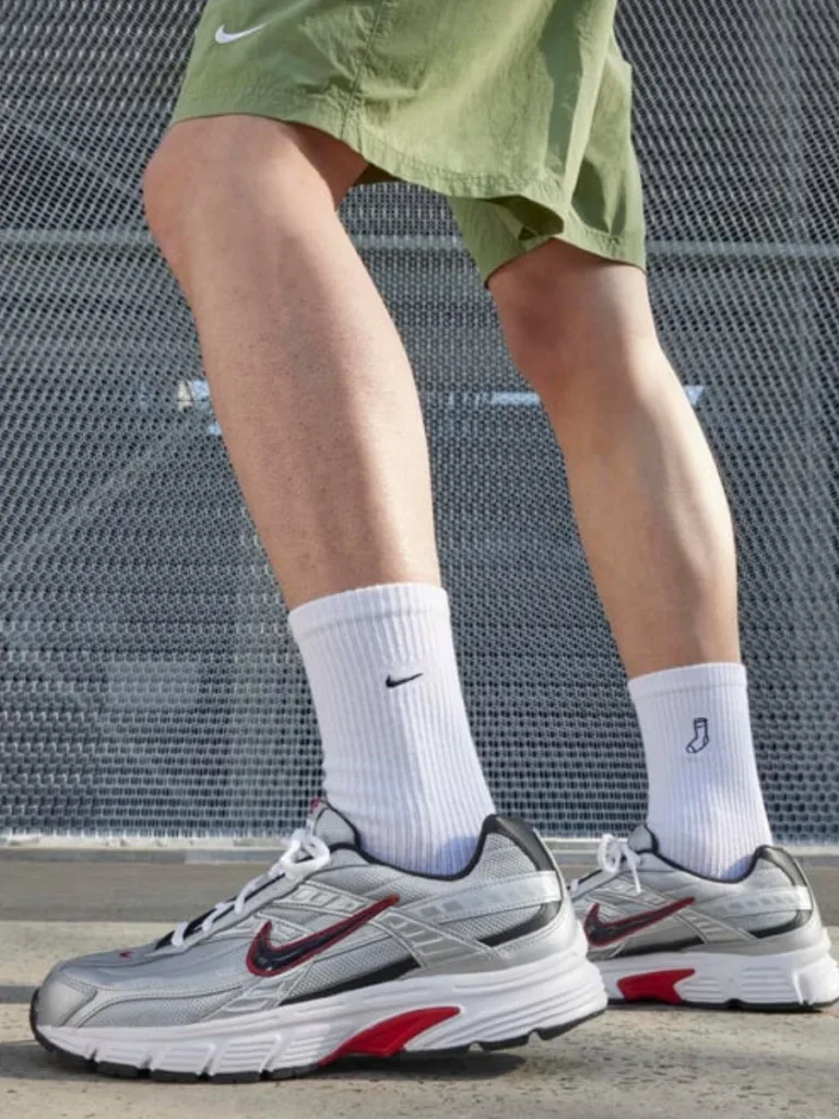 NIKE INITIATOR thumbnail 5