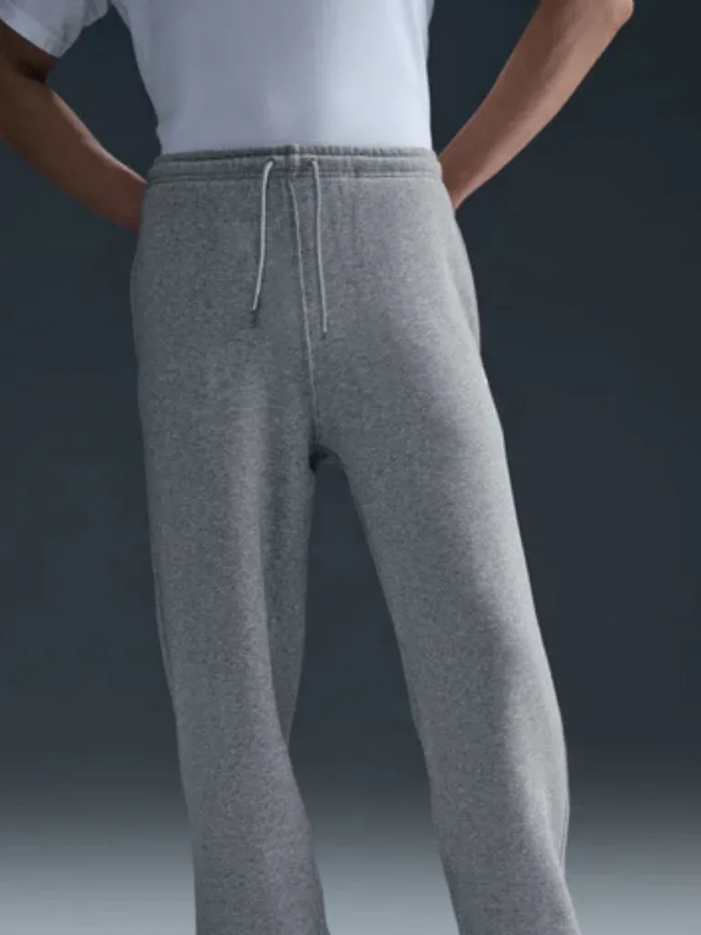 M NK CLUB BB OH PANT thumbnail 4