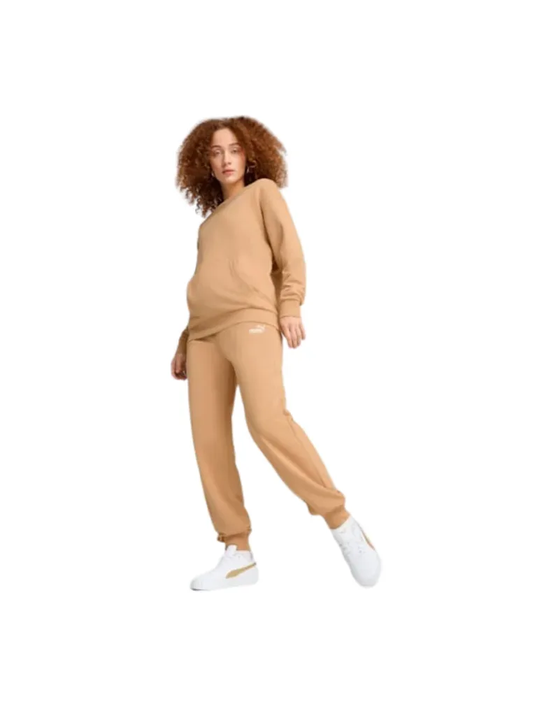 PUMA Relaxed Sweat Suit TR cl thumbnail 3