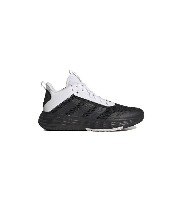 Patika për Meshkuj, ADIDAS – GY9696