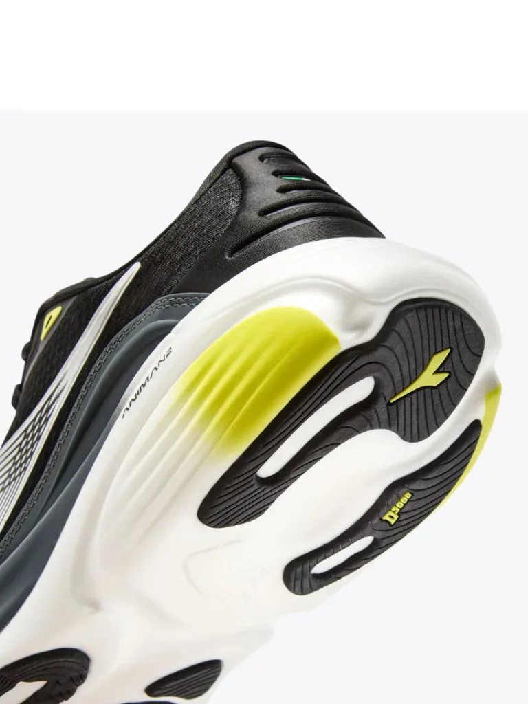 ATOMO STAR thumbnail 6