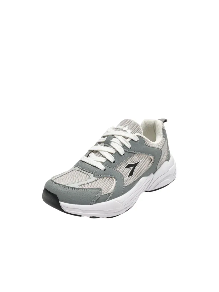 ALLEY GS thumbnail 2