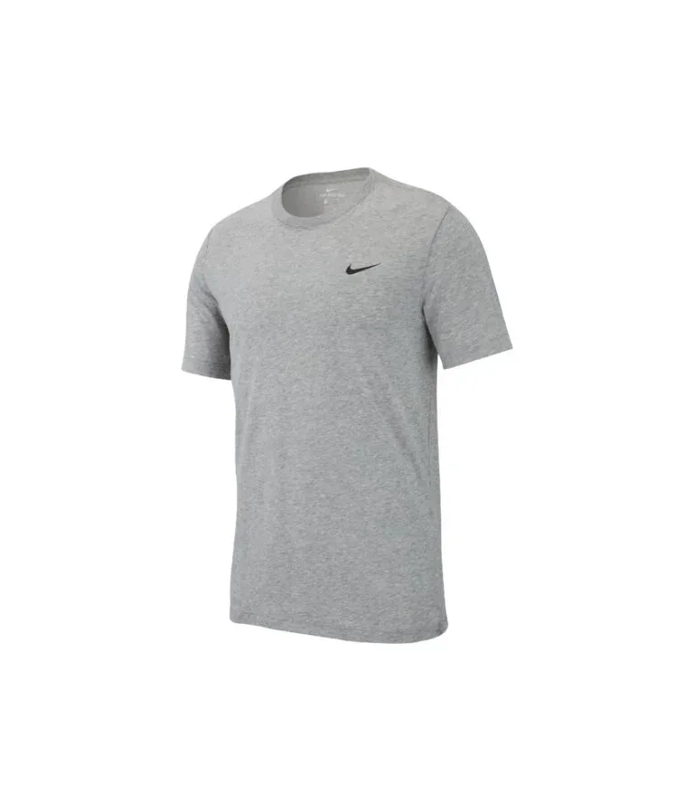 Maicë për Meshkuj, NIKE – AR6029-063
