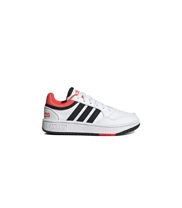 Patika për Femra, ADIDAS – GZ9673