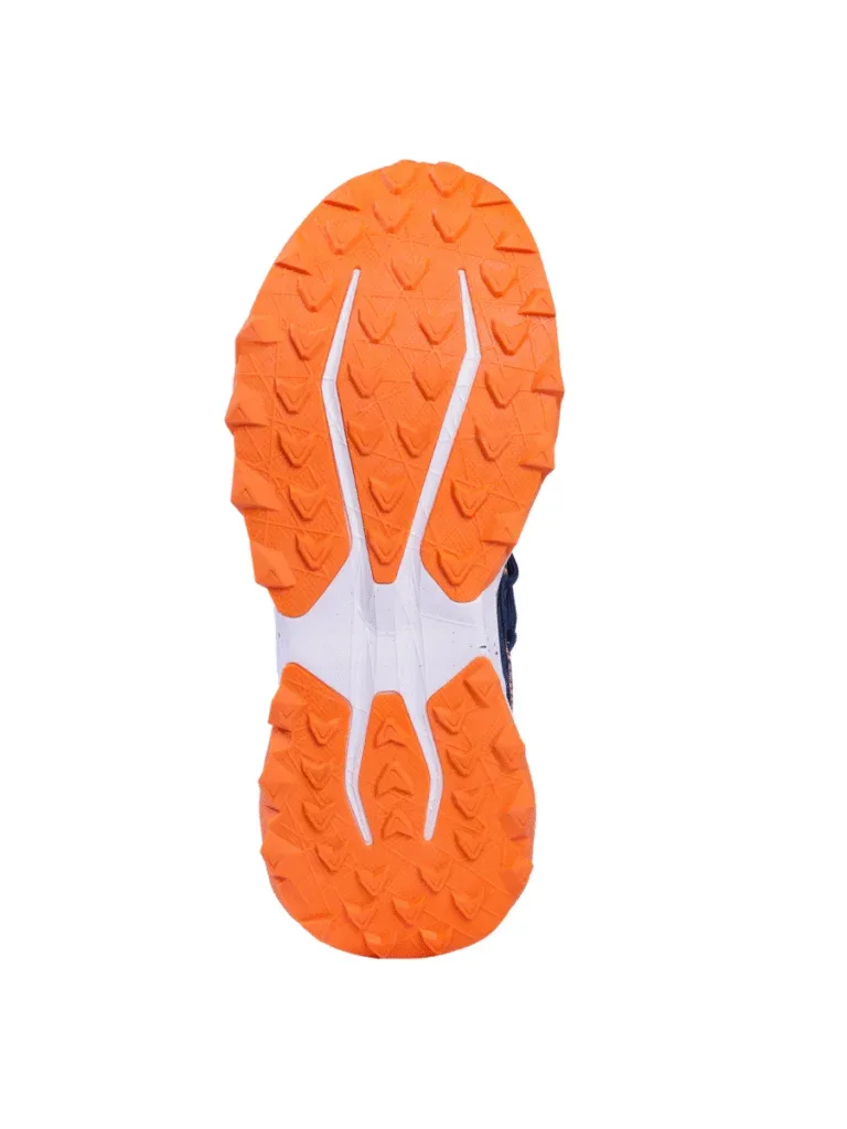 Grisport sneakers thumbnail 2