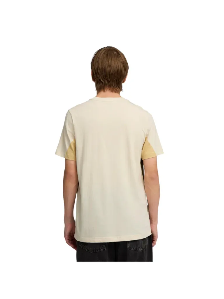 PUMA ESS BLOCK Tee thumbnail 4