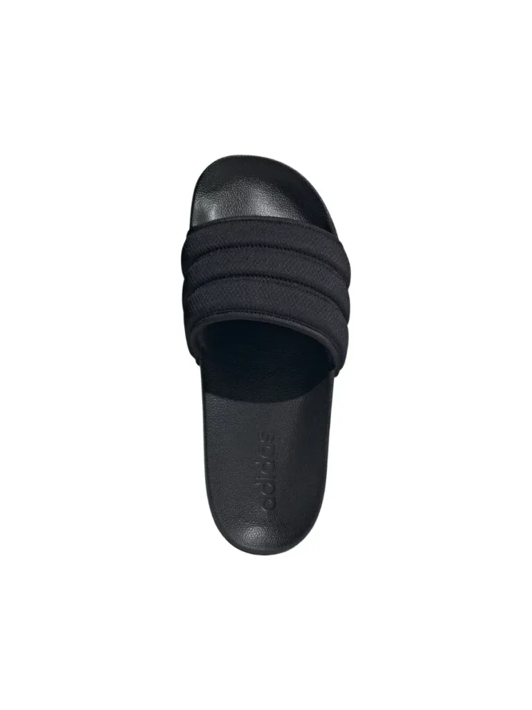 ADILETTE NOSHOWER thumbnail 2